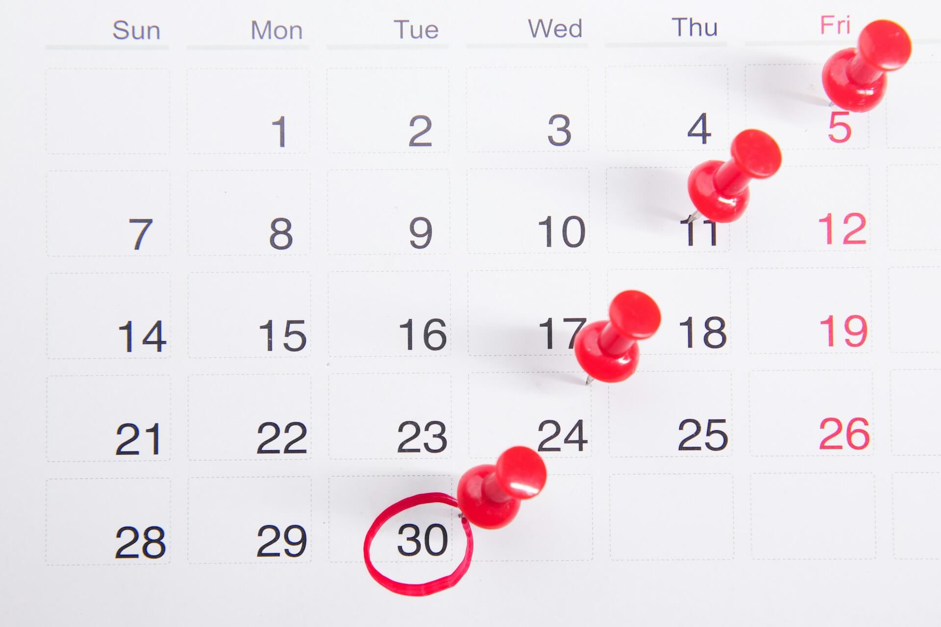 /_astro/calendario-de-inbound-marketing.DXBSX5hZ.jpg
